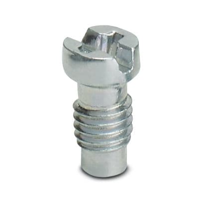 PHOENIX CONTACT - MKDS 1,5 SCREW H1L VITE