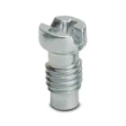 PHOENIX CONTACT - MKDS 1,5 SCREW H1L VITE