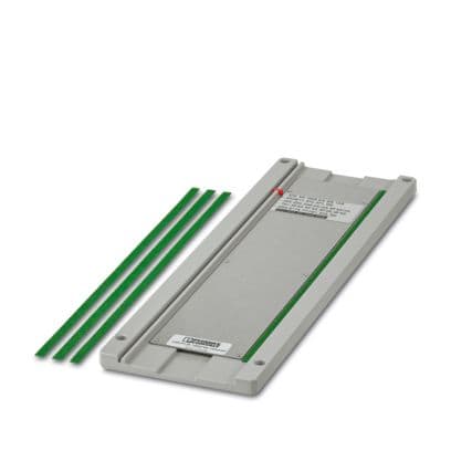 PHOENIX CONTACT - CMS-P1-M/WEID MCU CARICATORI IN PLASTICA