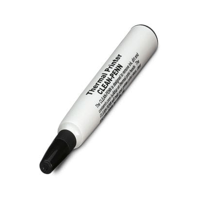 PHOENIX CONTACT - THERMOMARK-CP PENNA DI PULITURA