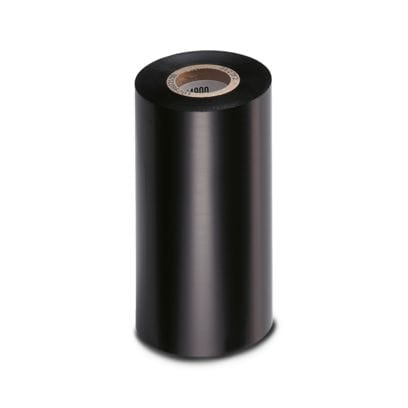 PHOENIX CONTACT - THERMOMARK-RIBBON 110-WMS NASTRO