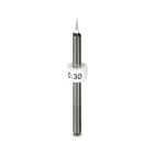 PHOENIX CONTACT - P1 GRAVER 0.3 BULINO PER INCISIONE