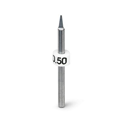 PHOENIX CONTACT - P1 GRAVER 0.5 BULINO PER INCISIONE