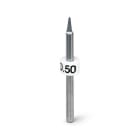 PHOENIX CONTACT - P1 GRAVER 0.5 BULINO PER INCISIONE