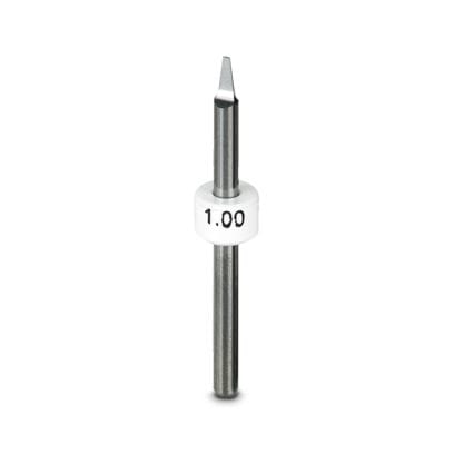 PHOENIX CONTACT - P1 GRAVER 1.0 BULINO PER INCISIONE