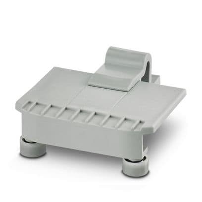 PHOENIX CONTACT - P1 ENGRAVING CB ACCESSORIO PLOTTER