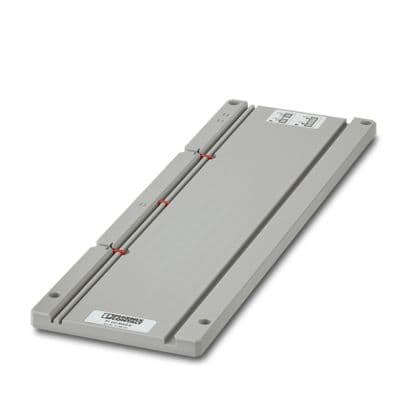PHOENIX CONTACT - P1 UC-MAG 6 CARICATORE IN PLASTICA