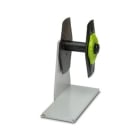 PHOENIX CONTACT - THERMOMARK ROLL-ERH PORTARULLI ESTERNO
