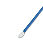 PHOENIX CONTACT - CLEANING STICK PENNA DI PULITURA