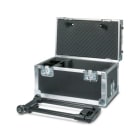 PHOENIX CONTACT - THERMOMARK ROLL X1-CASE VALIGETTA