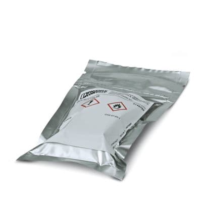PHOENIX CONTACT - CMS-R-FLUID-TR DETERGENTE
