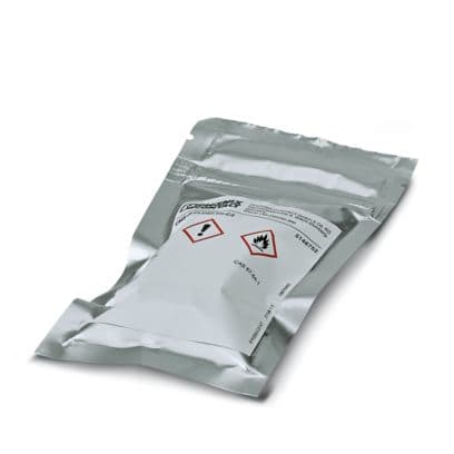 PHOENIX CONTACT - CMS-R-FLUID-TR-C2 CARTUCCIA DI PULIZIA