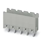 PHOENIX CONTACT - BCH-500V- 9 GN PA1,3,5,7,9 CONNETTORE C.