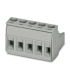 PHOENIX CONTACT - BCP-508- 2 GY CONNETTORI C.S.