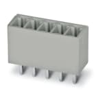 PHOENIX CONTACT - BCH-350V- 8 GN CONNETTORI C.S.
