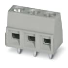 PHOENIX CONTACT - BC-500X10- 3 BK MOSETTI C.S.