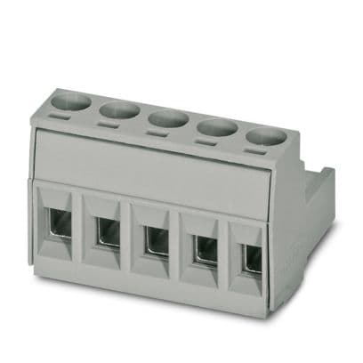 PHOENIX CONTACT - BCP-500-17 GN CONNETTORI C.S.
