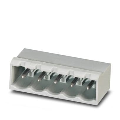 PHOENIX CONTACT - BCH-508HS- 7 GN VPE500 CONNETTORE C.S.