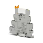 PHOENIX CONTACT - PLC-RSC-120UC/21/SO46 RELE