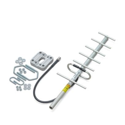 PHOENIX CONTACT - RAD-ISM-900-ANT-YAGI-10-N ANTENNA