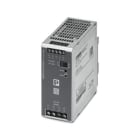 PHOENIX CONTACT - PS-EE-2G/3AC/24DC/240W/SC ALIMENTATORE