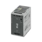 PHOENIX CONTACT - PS-EE-2G/3AC/24DC/480W/SC ALIMENTATORE