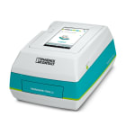 PHOENIX CONTACT - THERMOMARK PRIME 2.0 STAMPANTE