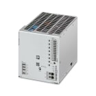 PHOENIX CONTACT - TRIO3-PS/3AC/24DC/40/8C/IOL ALIMENTATORE