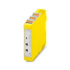 PHOENIX CONTACT - PSR-UNI-L-2X2NO-2DO-24DC-PI MOD. SICUREZ