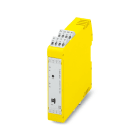PHOENIX CONTACT - PSR-UNI-L-1X4NO-1DO-24DC-SC MOD. SICUREZ