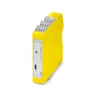 PHOENIX CONTACT - PSR-UNI-S-1X2NO-1DO-24DC-SC - MOD SICUR