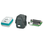 PHOENIX CONTACT - BUNDLE THERMAL PRINTING 2.0