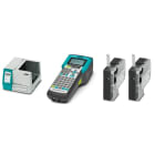 PHOENIX CONTACT - BUNDLE MARKING CARD 2.0