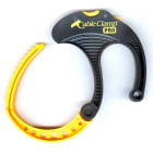 PIESSE - FERMACAVO CABLE CLAMP PRO LARGE GI-NE