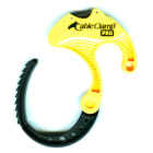 PIESSE - FERMACAVO CABLE CLAMP PRO MEDIUM GI-NE