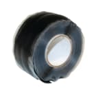 PIESSE - BLISTER X-TREME TAPE SILICONE NERO