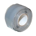 PIESSE - BLISTER X-TREME TAPE SILICONE GRIGIO