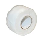 PIESSE - BLISTER X-TREME TAPE SILICONE BIANCO