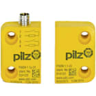 PILZ - PSEN 1.1P-20 PSEN1.1-20 INT.MAGN. 8MM