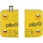 PILZ - PSEN 1.1P-20 PSEN1.1-20 INT.MAGN. 8MM