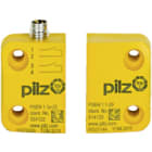 PILZ - PSEN 1.1P-22 PSEN1.1-20 INT.MAGN. 8MM