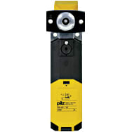 PILZ - PSENME 1S/1AR INT.MECH. INTERBLOC_MOLLA