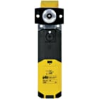 PILZ - PSENME 1S/1AR INT.MECH. INTERBLOC_MOLLA