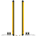 PILZ - PSEN OPII3H-S-30-105 1050MM