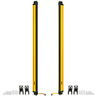 PILZ - PSEN OPII3F-S-14-135 1350MM