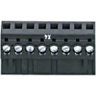 PILZ - SET MORS. SIGMA/MMULTI/MB0, 45 MM - A VI 750008