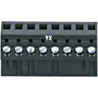 PILZ - SET MORS. SIGMA/MMULTI/MB0, 45 MM - A VI