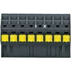 PILZ - SET MORS. SIGMA/MMULTI/MB0, 45 MM - A MO