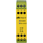 PILZ - PNOZ X7 110AC 2 NA
