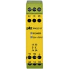 PILZ - PNOZ X7 230AC 2 NA